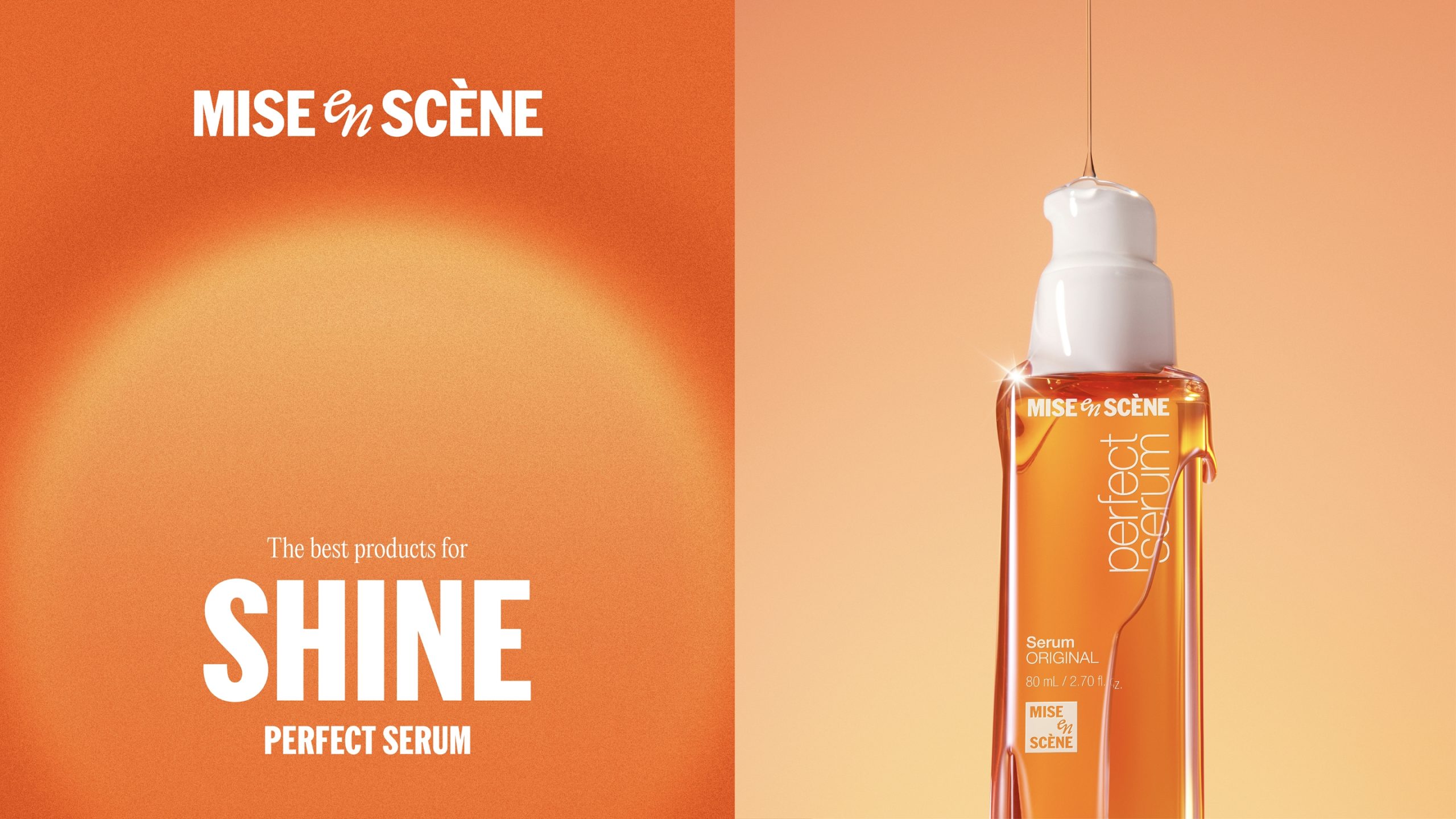 Mise-en-Scène New BI - Mise-en-scène Perfect Serum Update 미쟝센 New BI - 미쟝센 퍼펙트세럼 디자인 업데이트 25_45_00-scaled