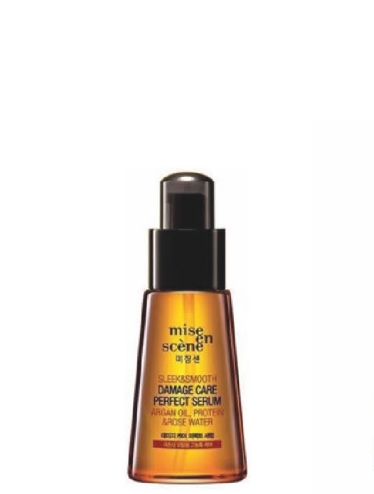 Mise-en-Scène New BI - Mise-en-scène Perfect Serum Update 미쟝센 New BI - 미쟝센 퍼펙트세럼 디자인 업데이트 25_45_01_da5_00