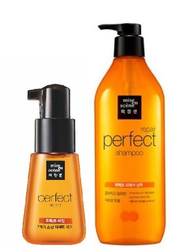 Mise-en-Scène New BI - Mise-en-scène Perfect Serum Update 미쟝센 New BI - 미쟝센 퍼펙트세럼 디자인 업데이트 25_45_01_da5_01