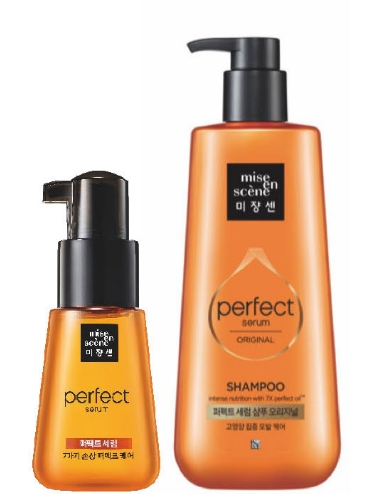 Mise-en-Scène New BI - Mise-en-scène Perfect Serum Update 미쟝센 New BI - 미쟝센 퍼펙트세럼 디자인 업데이트 25_45_01_da5_02