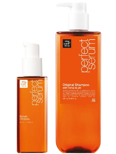 Mise-en-Scène New BI - Mise-en-scène Perfect Serum Update 미쟝센 New BI - 미쟝센 퍼펙트세럼 디자인 업데이트 25_45_01_da5_04
