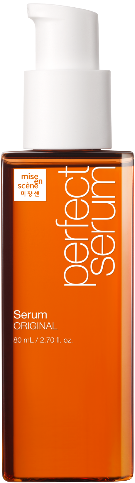 Mise-en-Scène New BI - Mise-en-scène Perfect Serum Update 미쟝센 New BI - 미쟝센 퍼펙트세럼 디자인 업데이트 25_45_02_da2_00