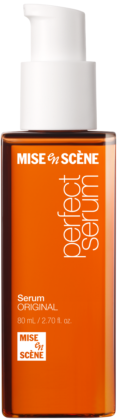 Mise-en-Scène New BI - Mise-en-scène Perfect Serum Update 미쟝센 New BI - 미쟝센 퍼펙트세럼 디자인 업데이트 25_45_02_da2_01