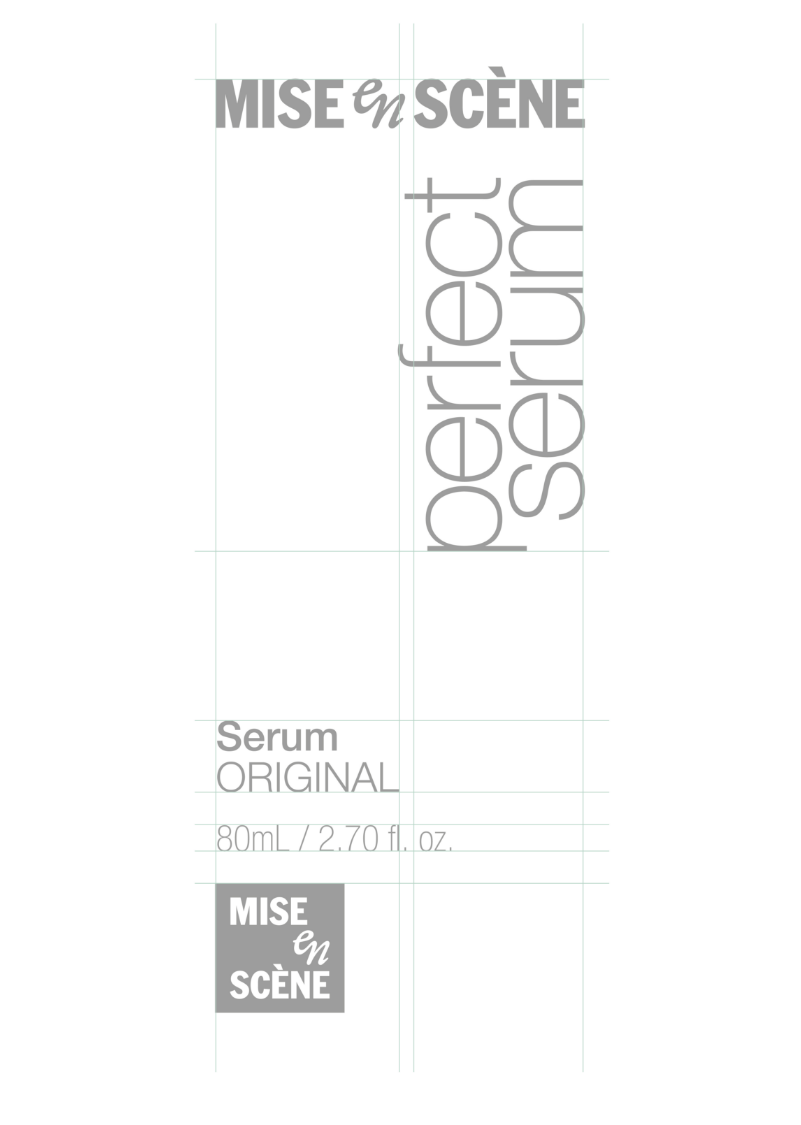 Mise-en-Scène New BI - Mise-en-scène Perfect Serum Update 미쟝센 New BI - 미쟝센 퍼펙트세럼 디자인 업데이트 25_45_05