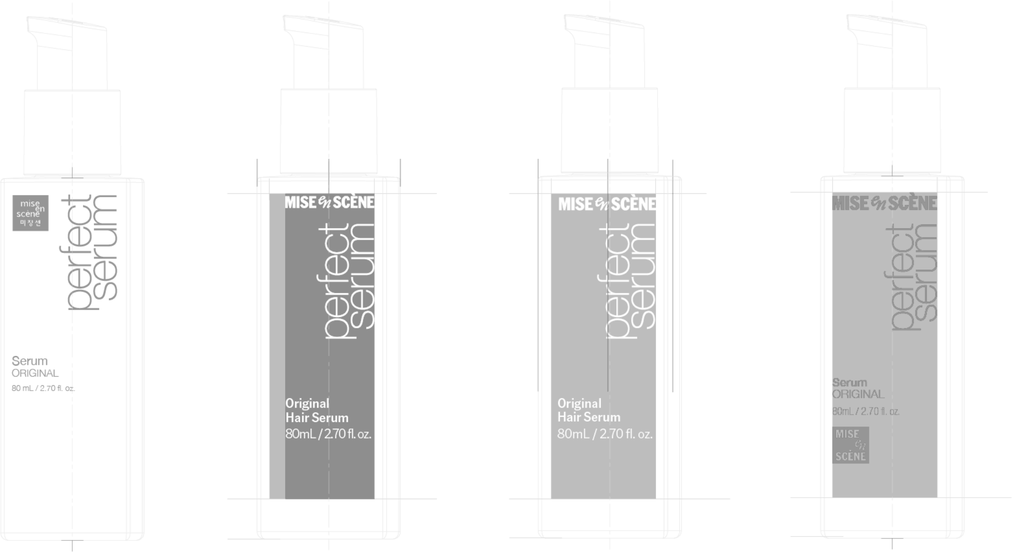 Mise-en-Scène New BI - Mise-en-scène Perfect Serum Update 미쟝센 New BI - 미쟝센 퍼펙트세럼 디자인 업데이트 25_45_06