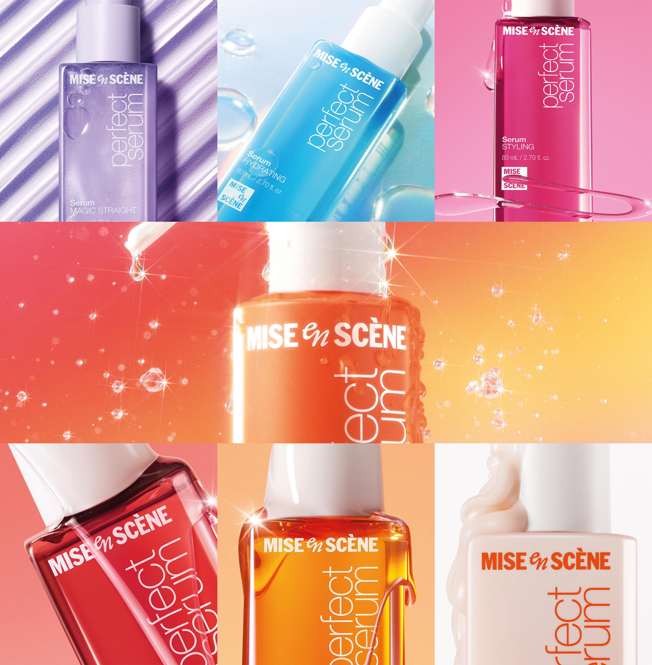 Mise-en-Scène New BI - Mise-en-scène Perfect Serum Update 미쟝센 New BI - 미쟝센 퍼펙트세럼 디자인 업데이트 25_45_09