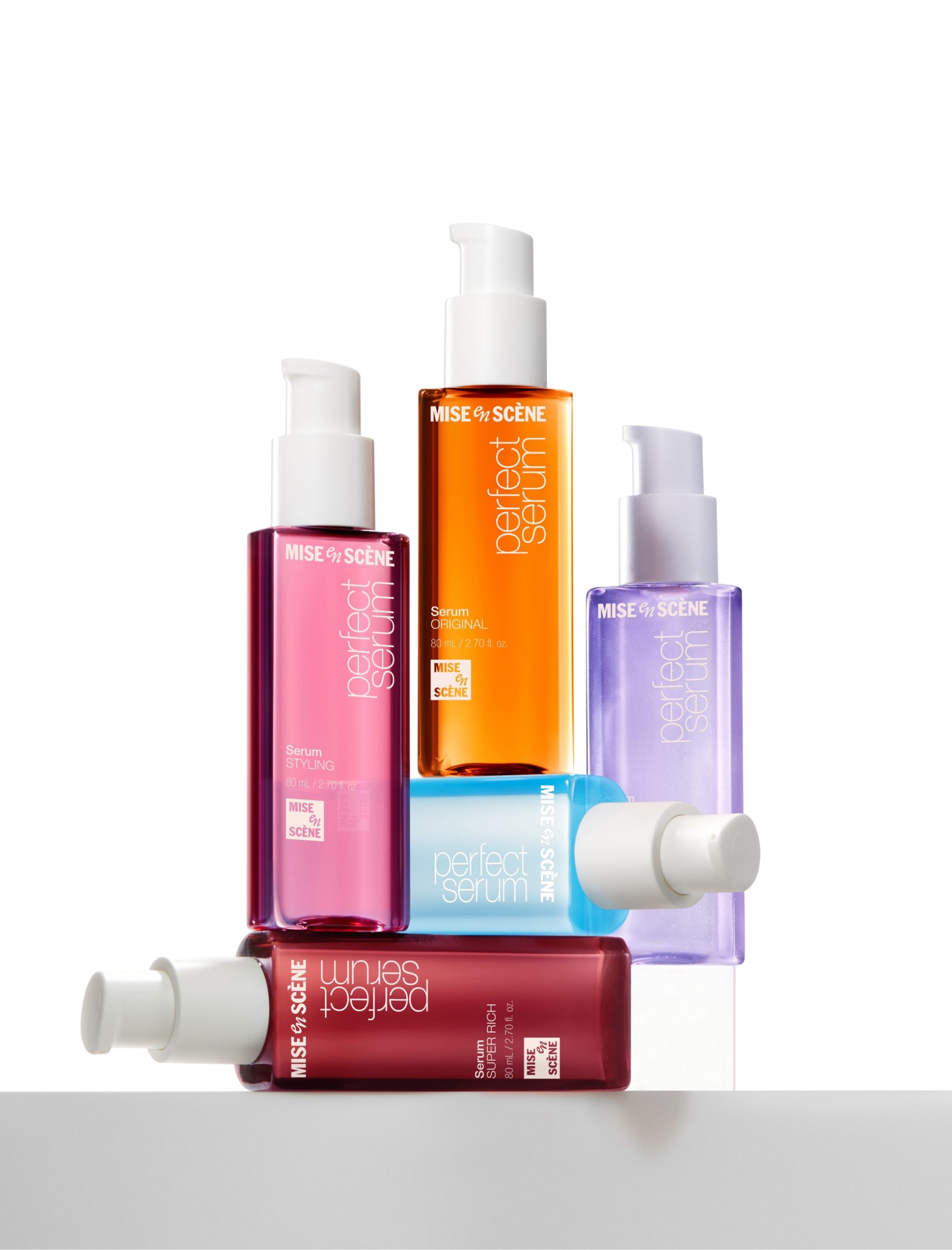Mise-en-Scène New BI - Mise-en-scène Perfect Serum Update 미쟝센 New BI - 미쟝센 퍼펙트세럼 디자인 업데이트 25_45_11-scaled