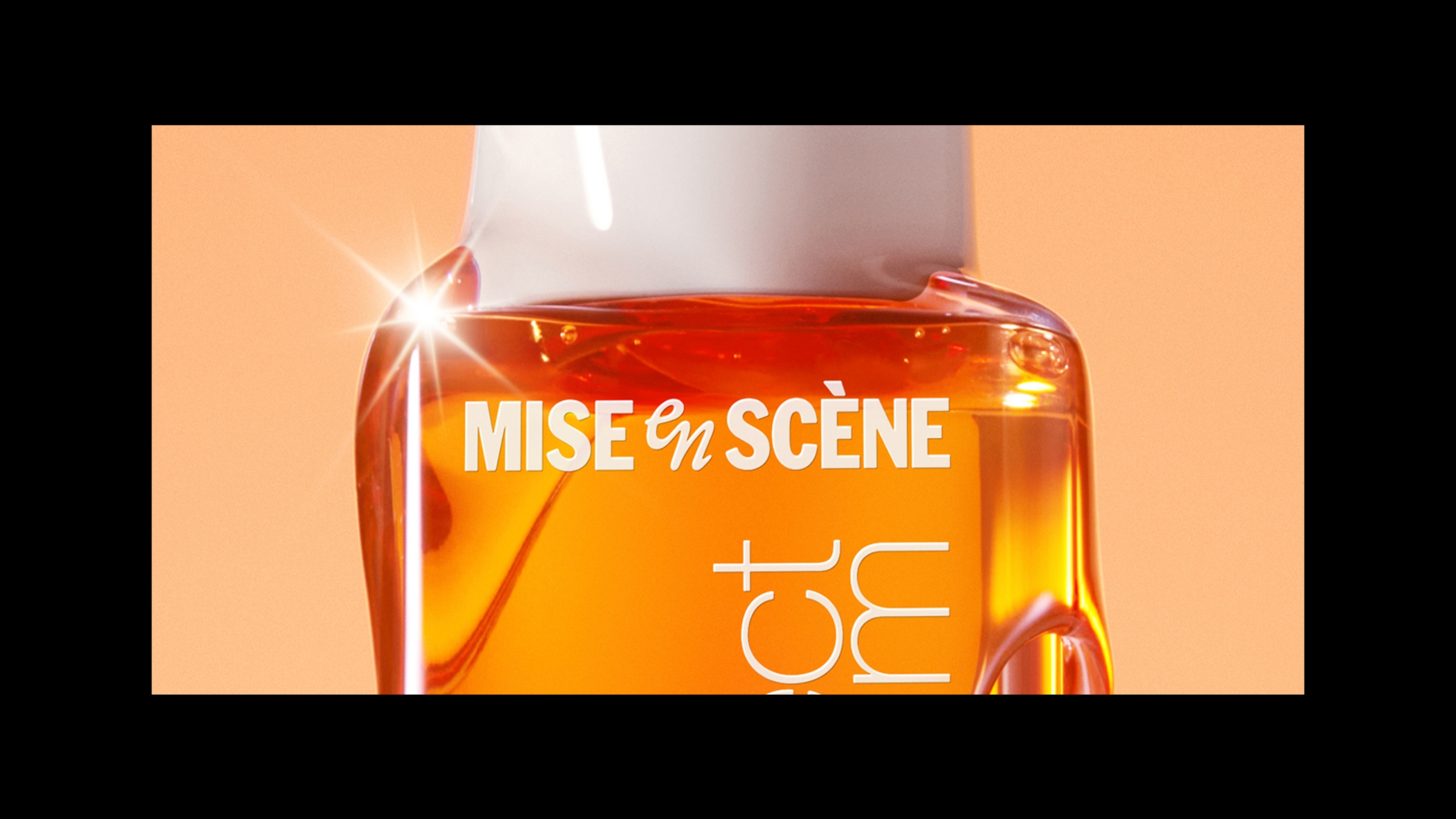 Top index image for Mise-en-Scène New BI - Mise-en-scène Perfect Serum Update