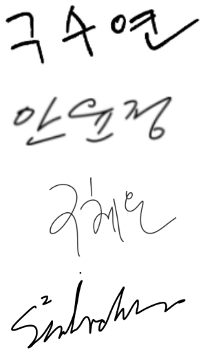 MEDIAN SCIENCE AD 메디안 과학라인 AD 22_sing_set