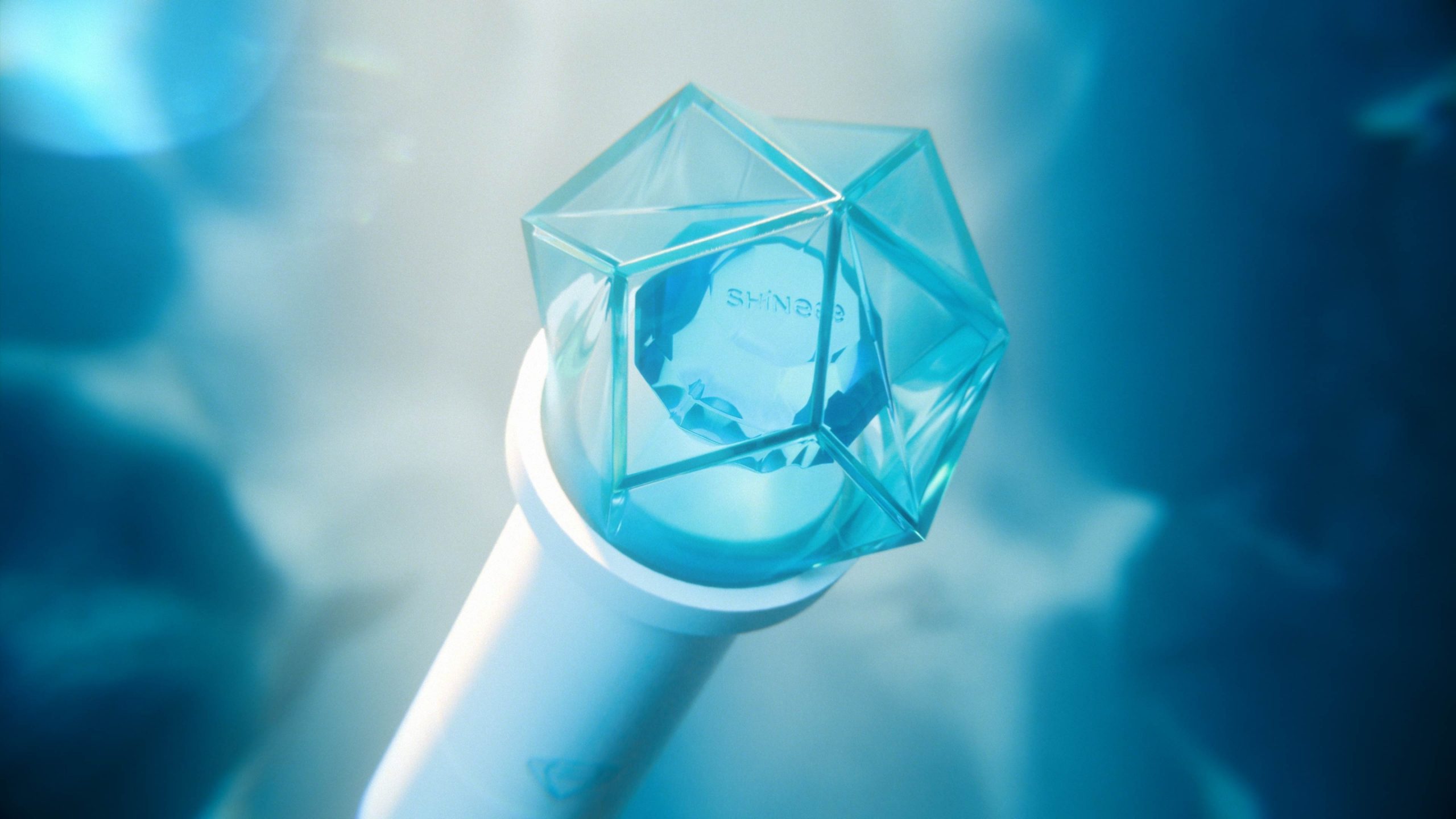 Fansignal Lip Balm: Super Junior, Girl’s Generation, SHINee, RIIZE 팬시그널 응원밤: 슈퍼주니어, 소녀시대, 샤이니, 라이즈 25_47_03_sld_00