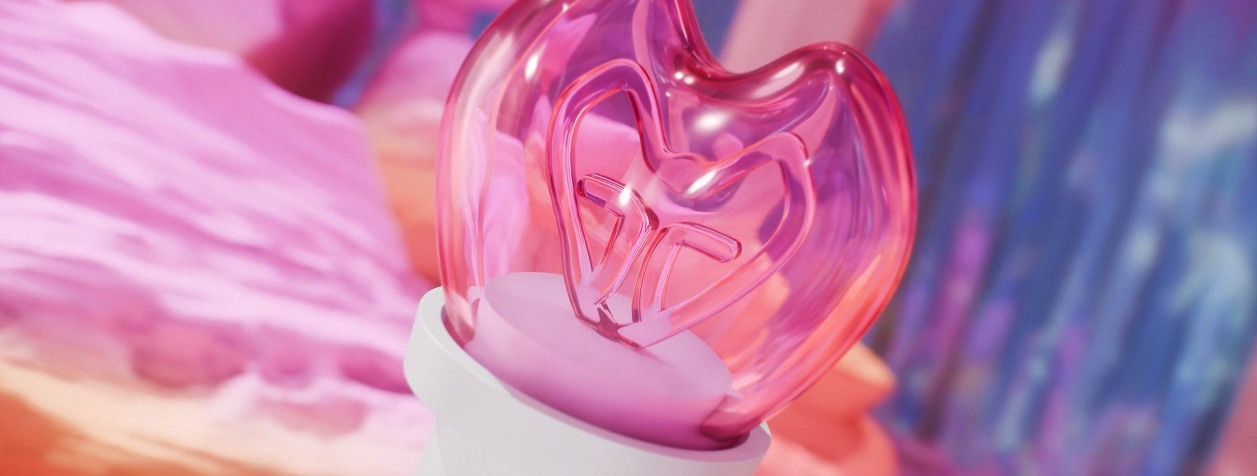 Fansignal Lip Balm: Super Junior, Girl’s Generation, SHINee, RIIZE 팬시그널 응원밤: 슈퍼주니어, 소녀시대, 샤이니, 라이즈 25_47_05
