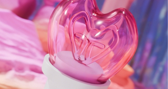 Fansignal Lip Balm: Super Junior, Girl’s Generation, SHINee, RIIZE 팬시그널 응원밤: 슈퍼주니어, 소녀시대, 샤이니, 라이즈 m_25_47_05