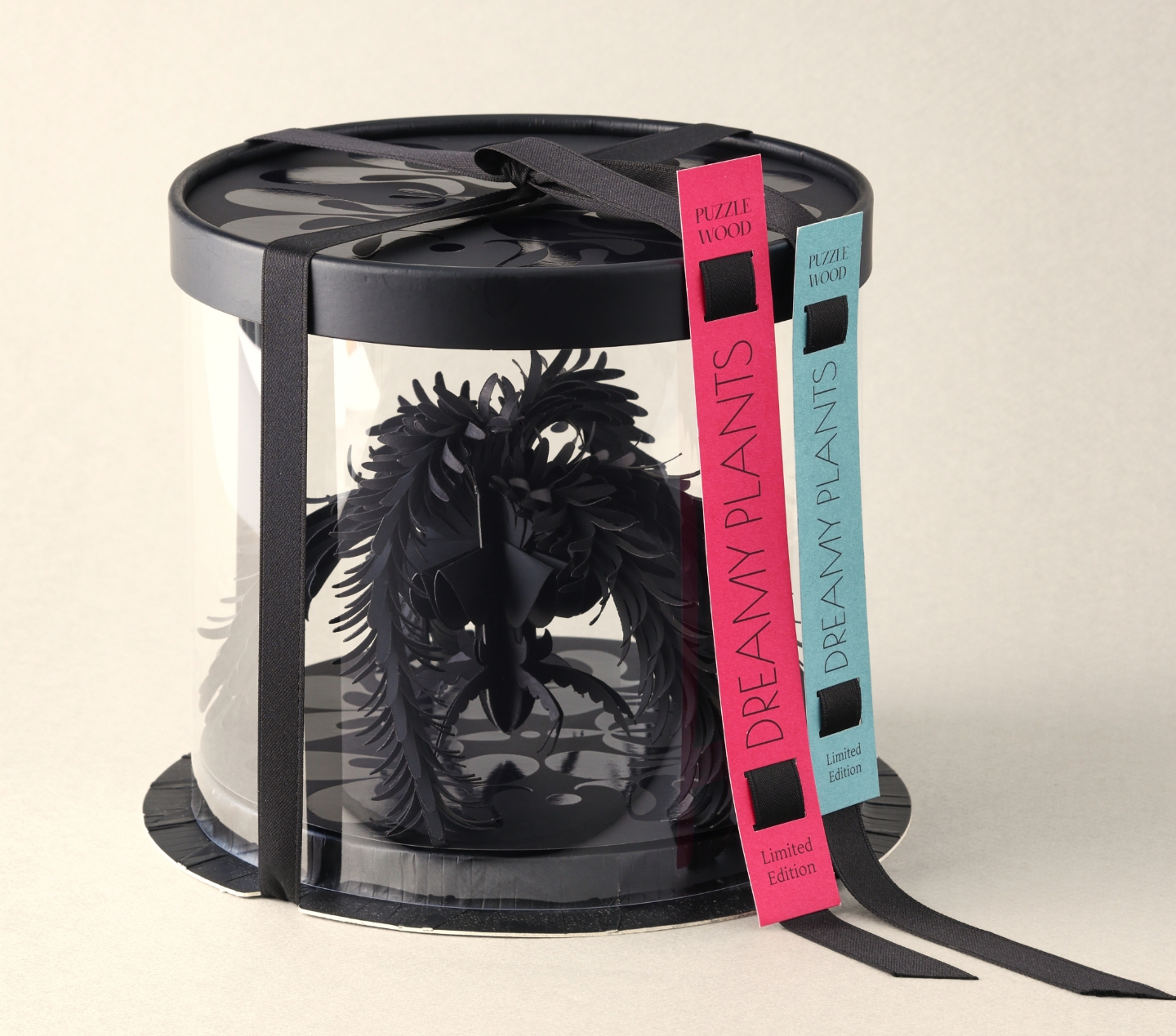 PUZZLE WOOD ‘DREAMY PLANTS’ GRAPHIC & PACKAGE DESIGN 퍼즐우드 ‘몽상식물’ 그래픽 & 패키지 디자인 25_48_00