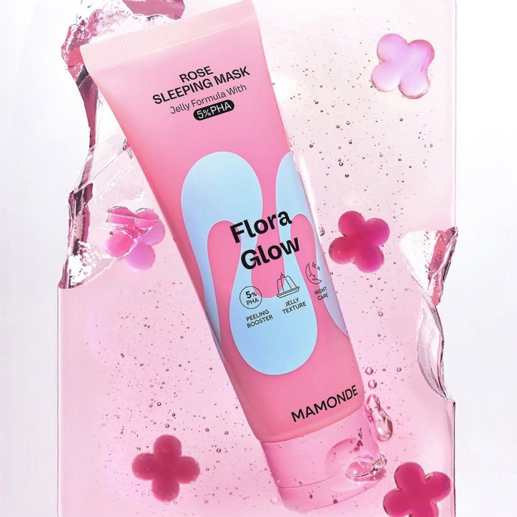 Thumbnail for Now List Item