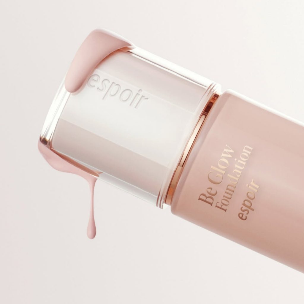 Thumbnail for Now List Item