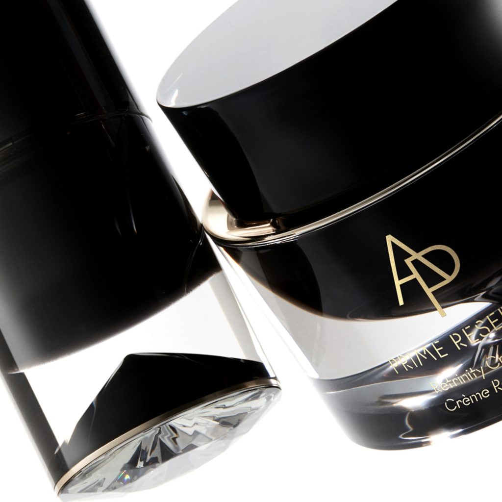 Thumbnail for Now List Item