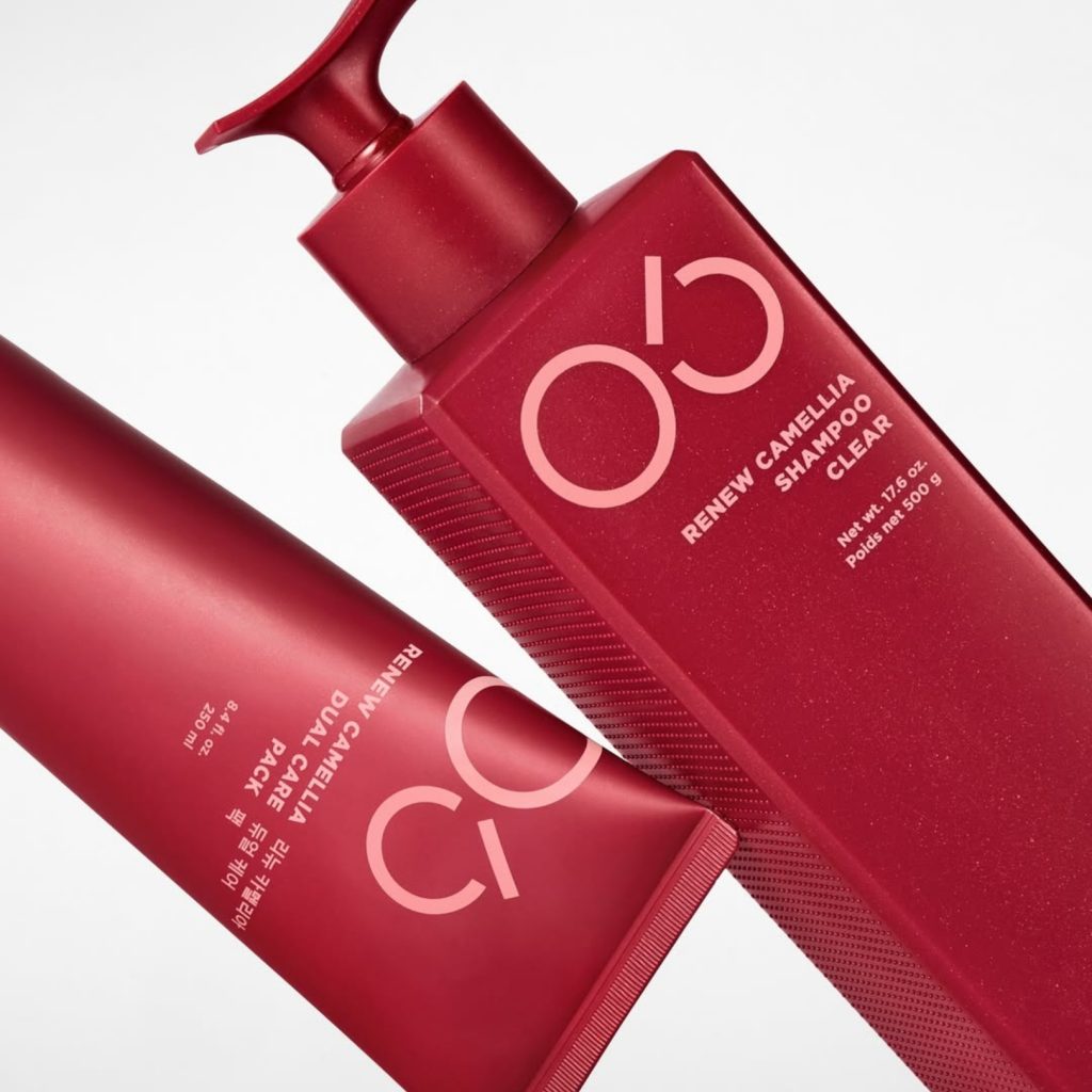 Thumbnail for Now List Item