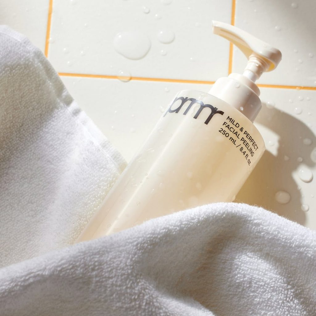 Thumbnail for Now List Item