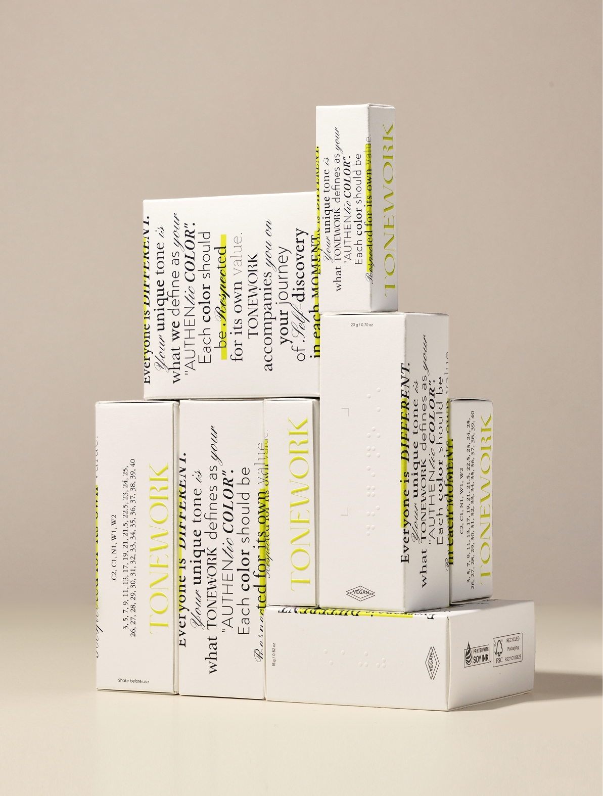 TONEWORK BRAND DESIGN AI기반 맞춤형 화장품 톤워크 브랜드 디자인 68_06_da2_00