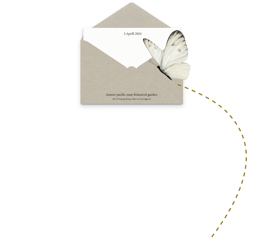 2024 osan botanical garden photography project 오산식물원 촬영 프로젝트 mob_24_57_03