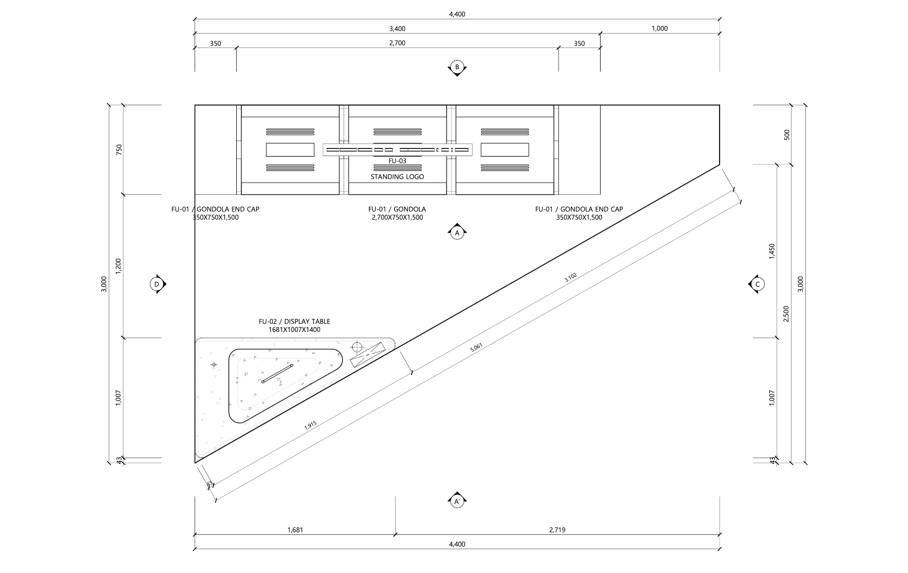 AMOREPACIFIC MBS @AEON mall, JAPAN 일본 고객의 일상 속으로 다가가다 25_49_03