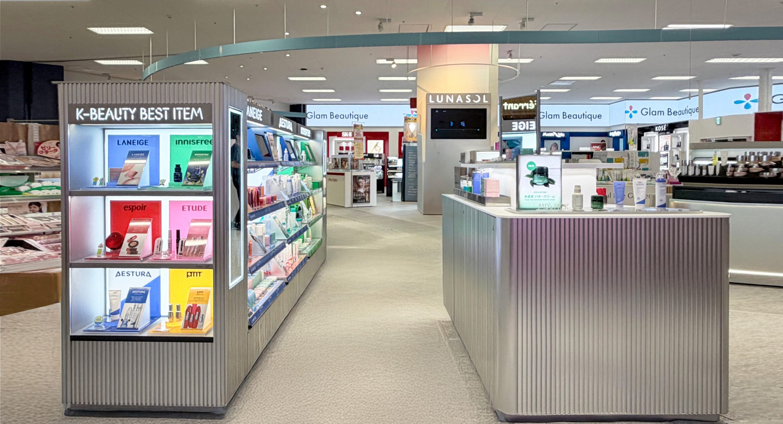 AMOREPACIFIC MBS @AEON mall, JAPAN 일본 고객의 일상 속으로 다가가다 25_49_04-scaled