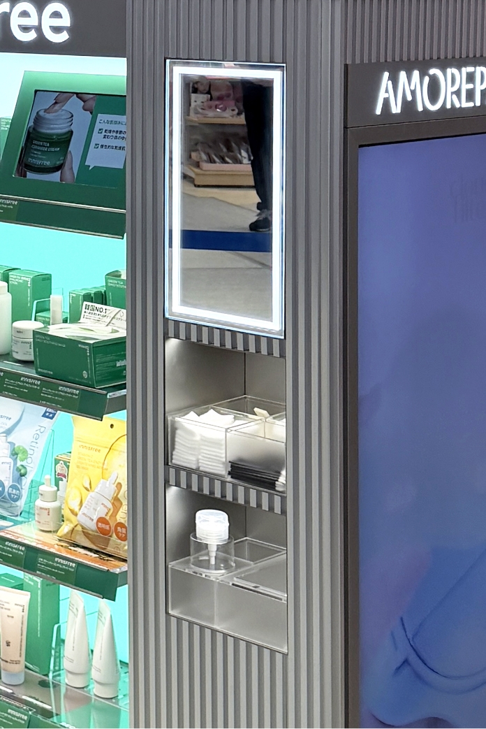 AMOREPACIFIC MBS @AEON mall, JAPAN 일본 고객의 일상 속으로 다가가다 25_49_06_da3_00