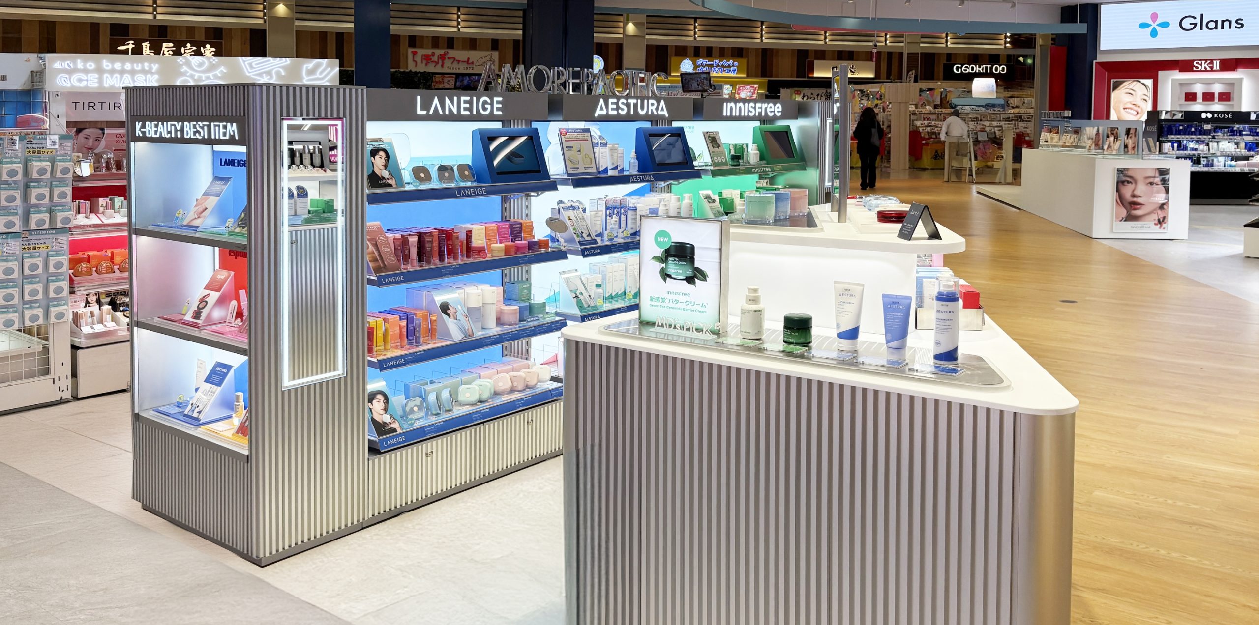 AMOREPACIFIC MBS @AEON mall, JAPAN 일본 고객의 일상 속으로 다가가다 25_49_09