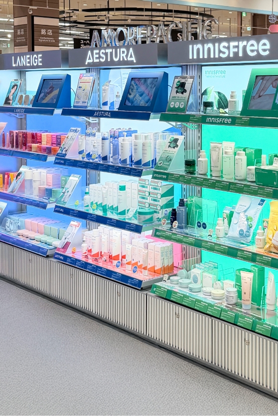 AMOREPACIFIC MBS @AEON mall, JAPAN 일본 고객의 일상 속으로 다가가다 25_49_01_sld_00