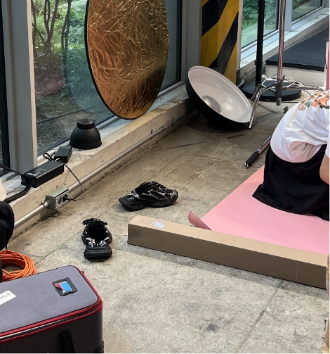 Amore Seongsu MAKEUP&LIFE BLENDING  2025 Autumn ‘All Things Glow’ 2025 가을 메이크업&라이프 블렌딩 ‘All Things Glow’ 25_50_00_grid_03