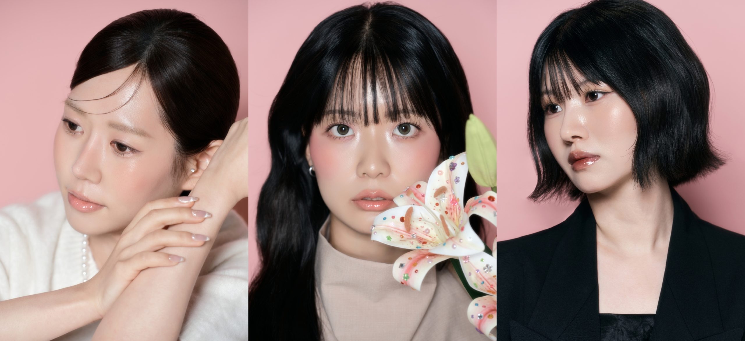 Amore Seongsu MAKEUP&LIFE BLENDING  2025 Autumn ‘All Things Glow’ 2025 가을 메이크업&라이프 블렌딩 ‘All Things Glow’ 25_50_01-scaled