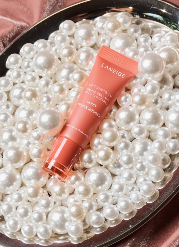 Amore Seongsu MAKEUP&LIFE BLENDING  2025 Autumn ‘All Things Glow’ 2025 가을 메이크업&라이프 블렌딩 ‘All Things Glow’ 25_50_02_da2_00_b