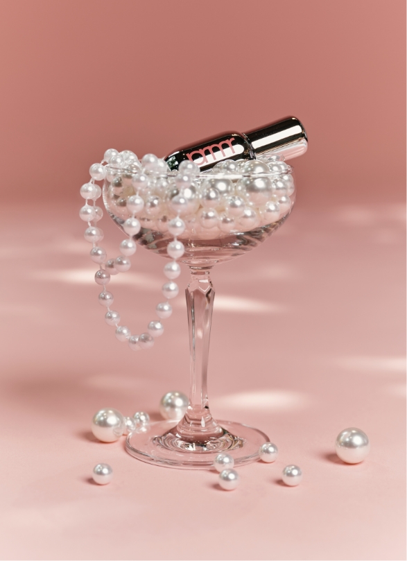 Amore Seongsu MAKEUP&LIFE BLENDING  2025 Autumn ‘All Things Glow’ 2025 가을 메이크업&라이프 블렌딩 ‘All Things Glow’ 25_50_03_da2_00_b