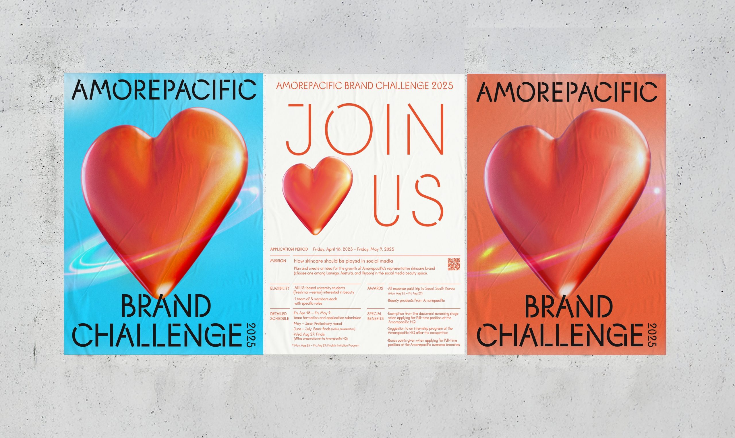 AMOREPACIFIC BRAND CHALLENGE BRANDING PROJECT 아모레퍼시픽 브랜드 챌린지(글로벌 공모전) 브랜딩 프로젝트 25_51_02