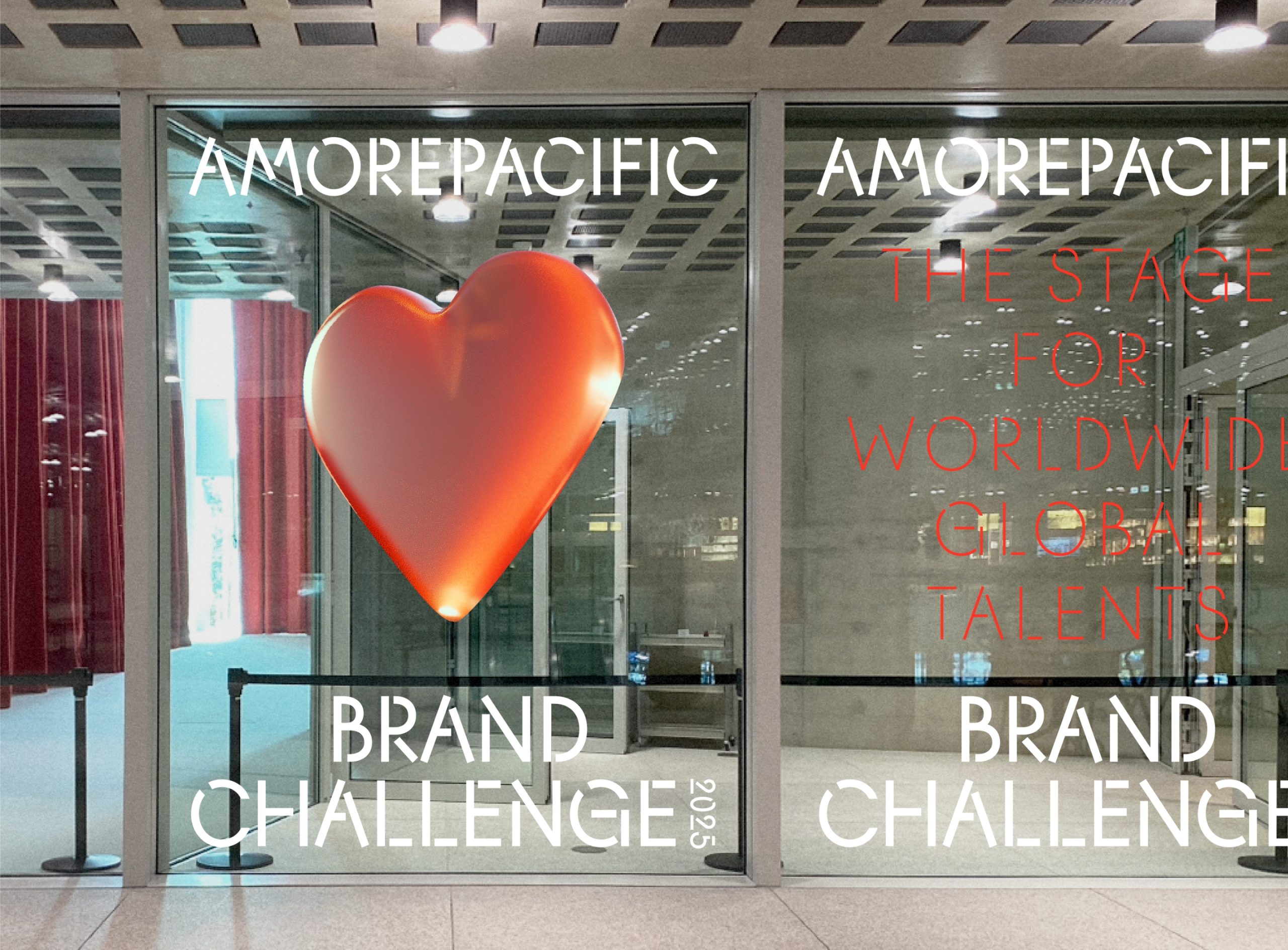 AMOREPACIFIC BRAND CHALLENGE BRANDING PROJECT 아모레퍼시픽 브랜드 챌린지(글로벌 공모전) 브랜딩 프로젝트 25_51_08