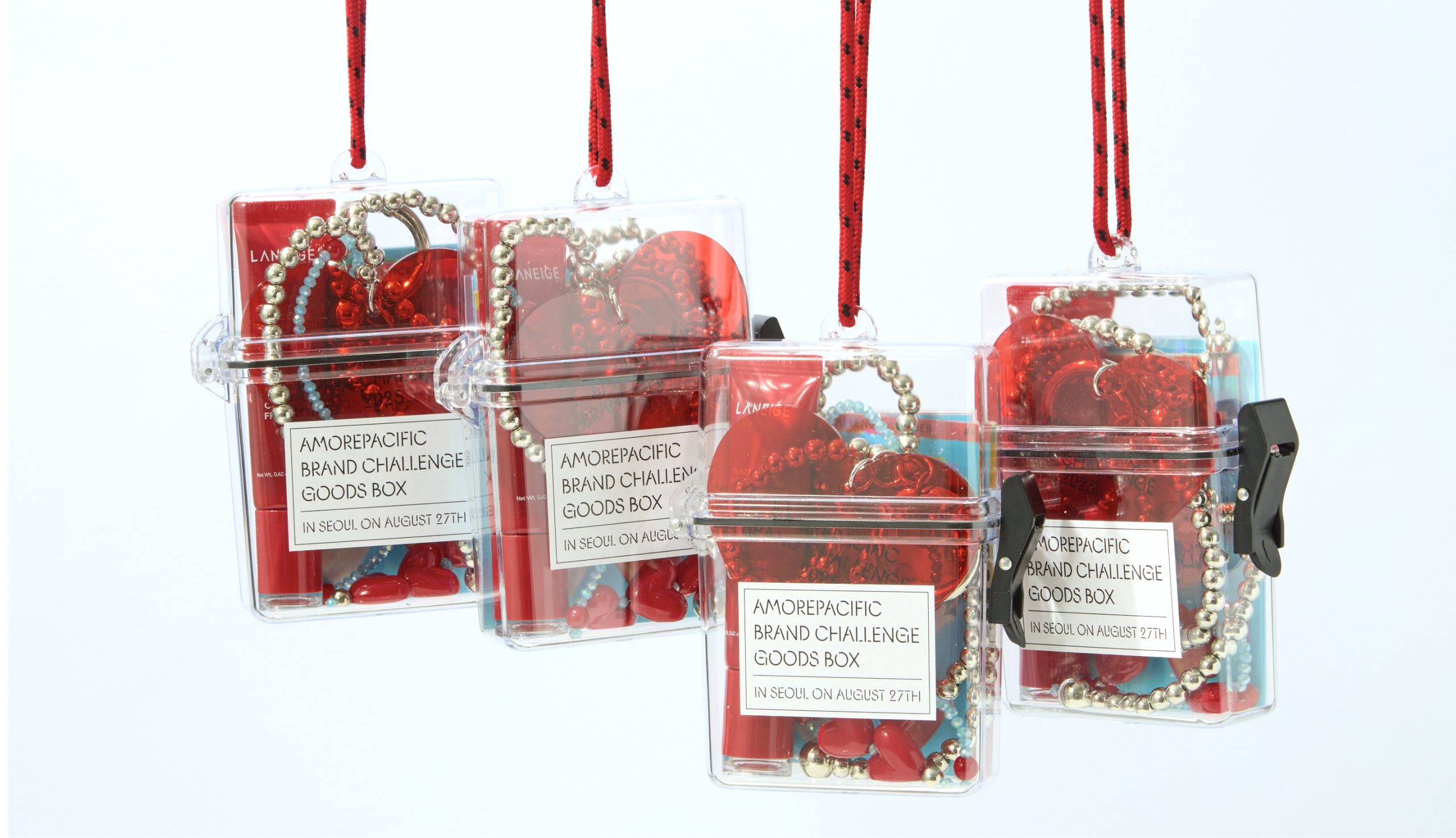 AMOREPACIFIC BRAND CHALLENGE BRANDING PROJECT 아모레퍼시픽 브랜드 챌린지(글로벌 공모전) 브랜딩 프로젝트 25_51_09