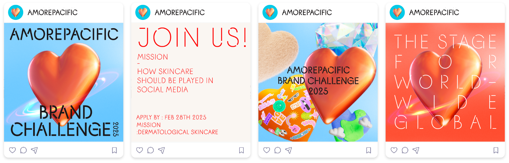 AMOREPACIFIC BRAND CHALLENGE BRANDING PROJECT 아모레퍼시픽 브랜드 챌린지(글로벌 공모전) 브랜딩 프로젝트 25_51_05