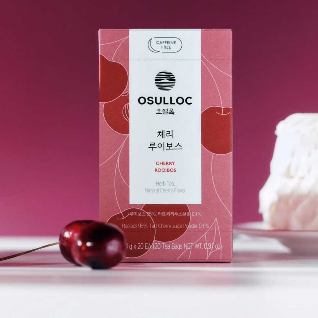 Thumbnail for Now List Item