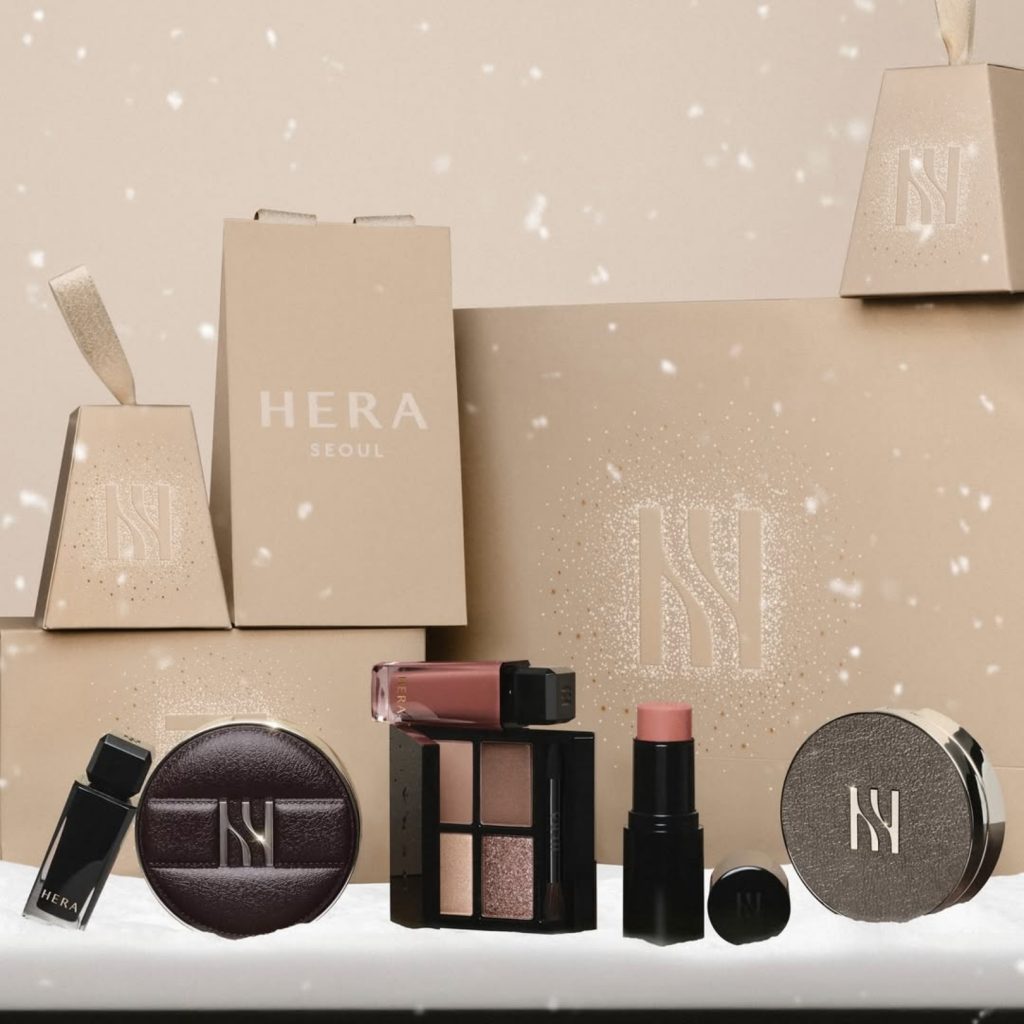 Thumbnail for Now List Item