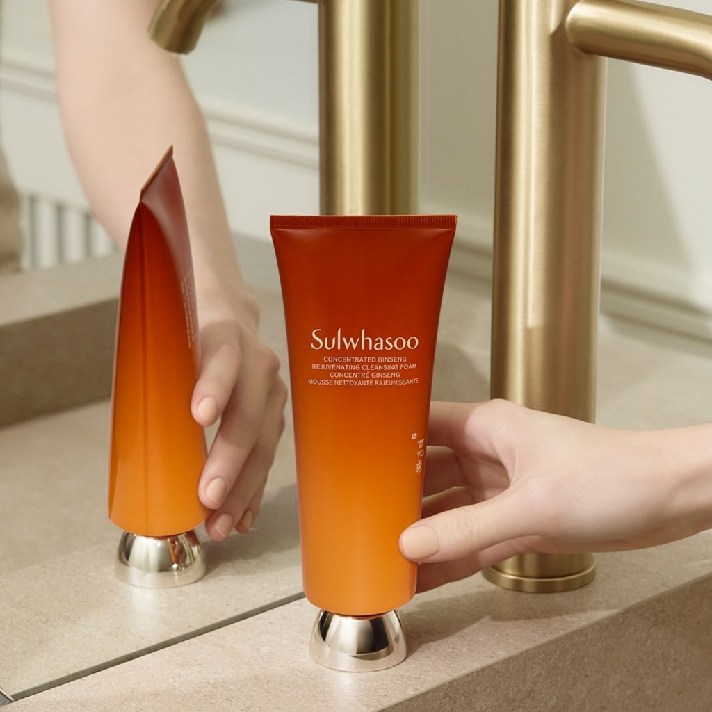 Thumbnail for Now List Item