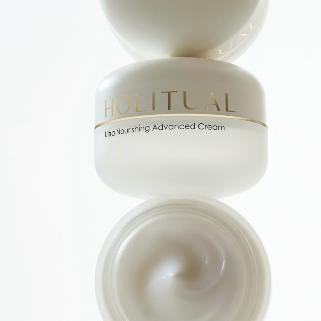 Thumbnail for Now List Item