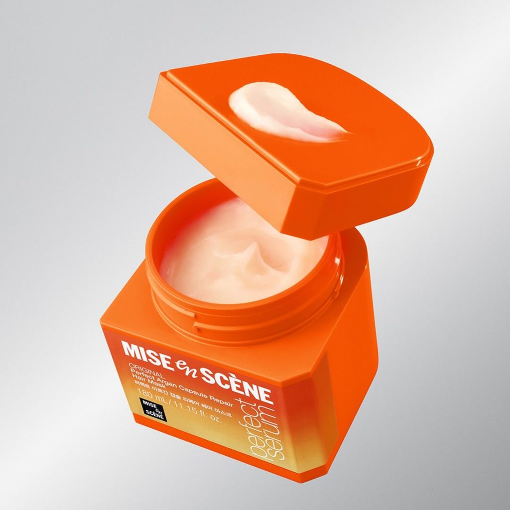 Thumbnail for Now List Item