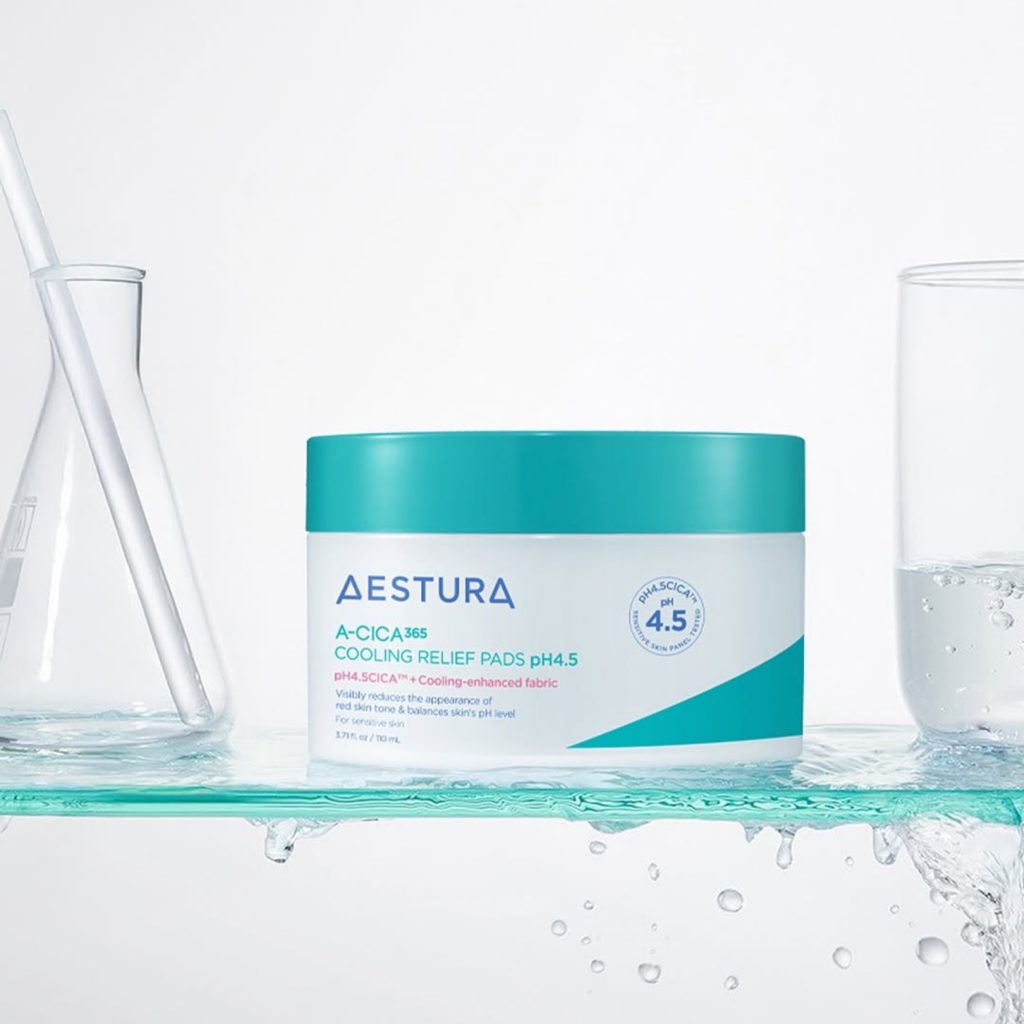 Thumbnail for Now List Item