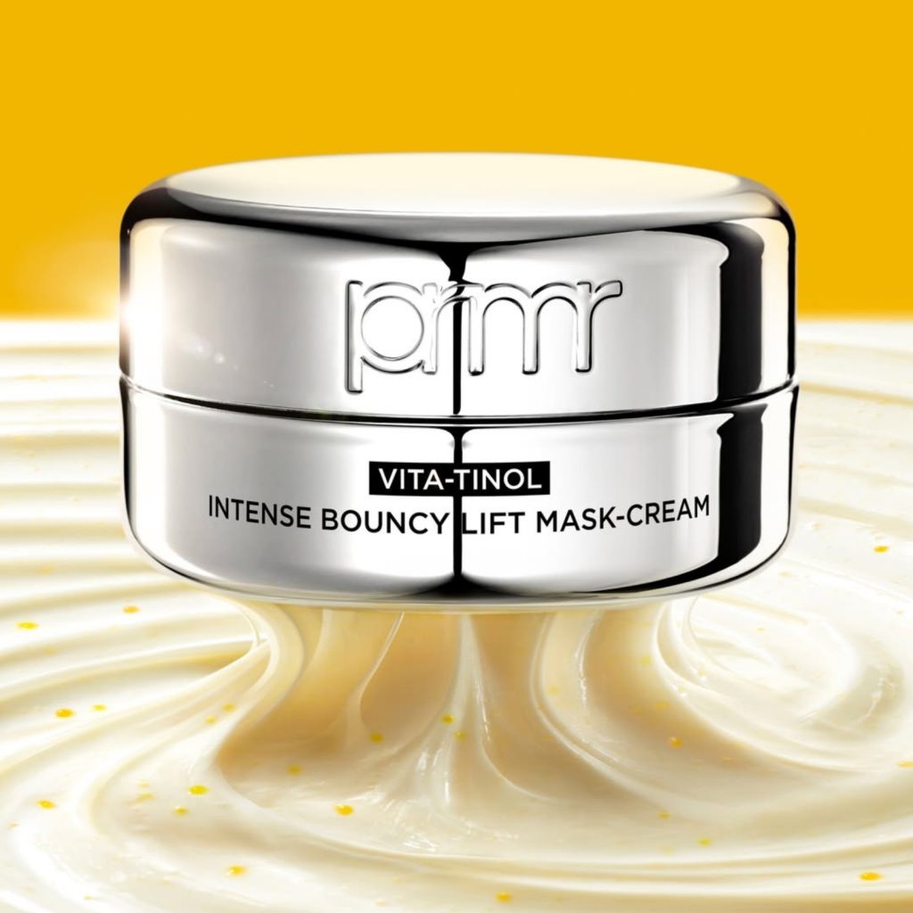 Thumbnail for Now List Item