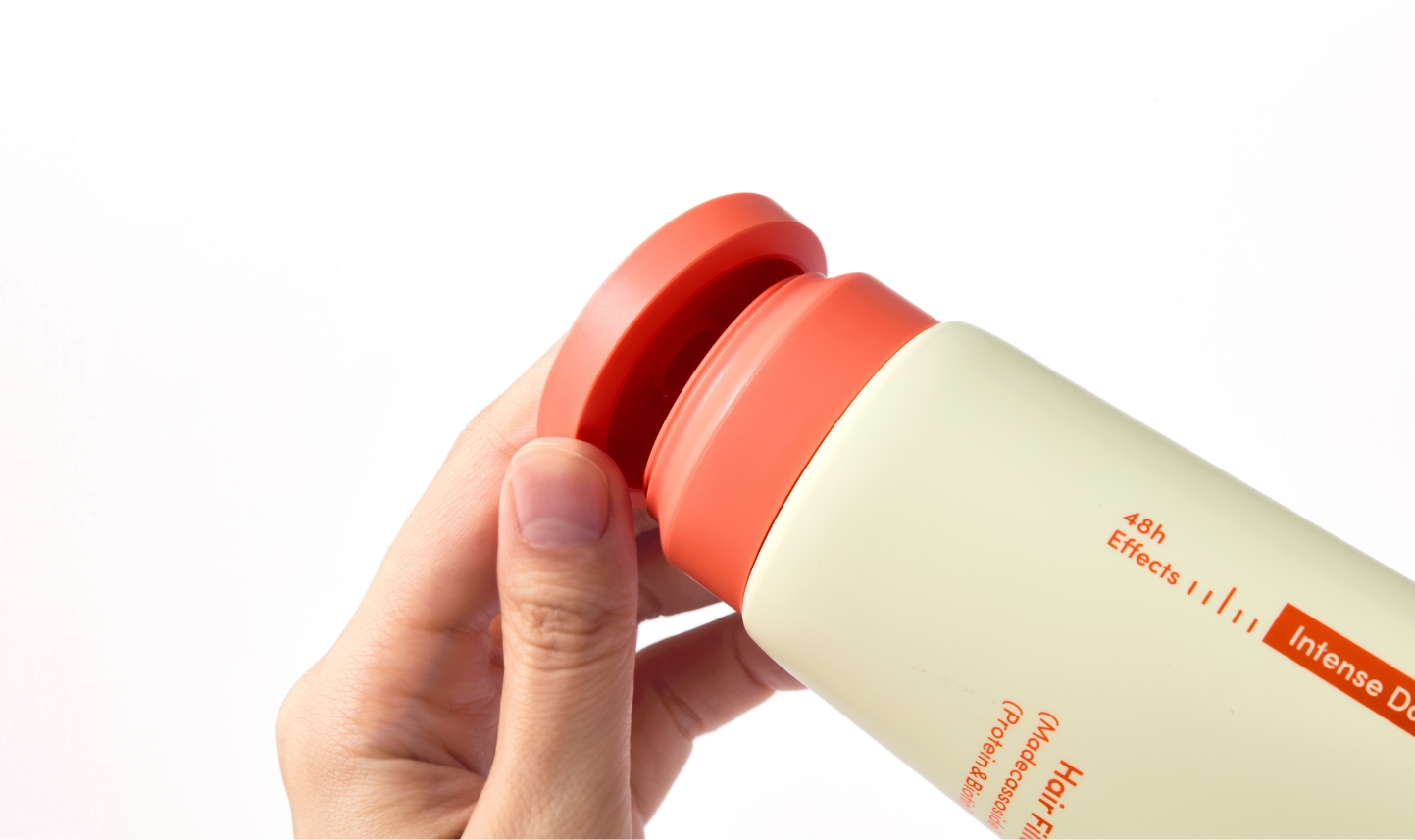 LABO-H Hair Strengthening Clinic 라보에이치 모발강화클리닉 라인 신규 디자인 25_20_02_01_da2_01