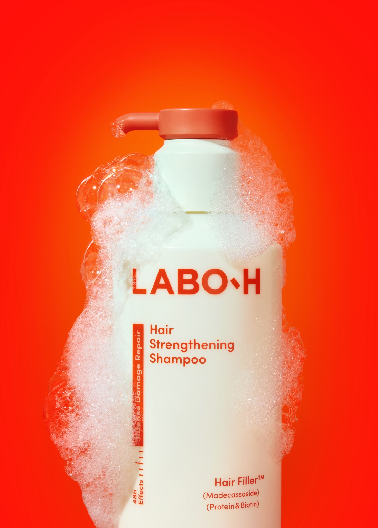 LABO-H Hair Strengthening Clinic 라보에이치 모발강화클리닉 라인 신규 디자인 25_20_02_04_da4_01