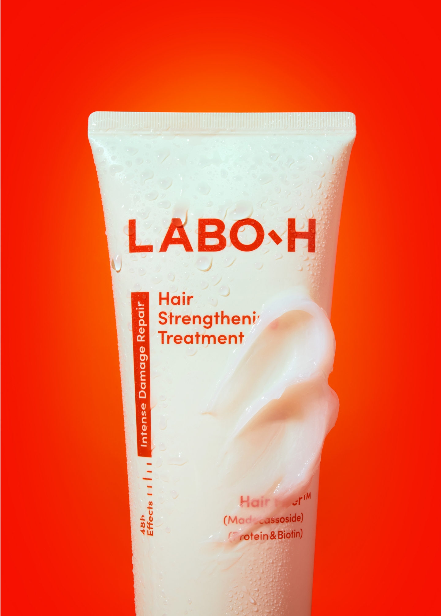LABO-H Hair Strengthening Clinic 라보에이치 모발강화클리닉 라인 신규 디자인 25_20_02_04_da4_02