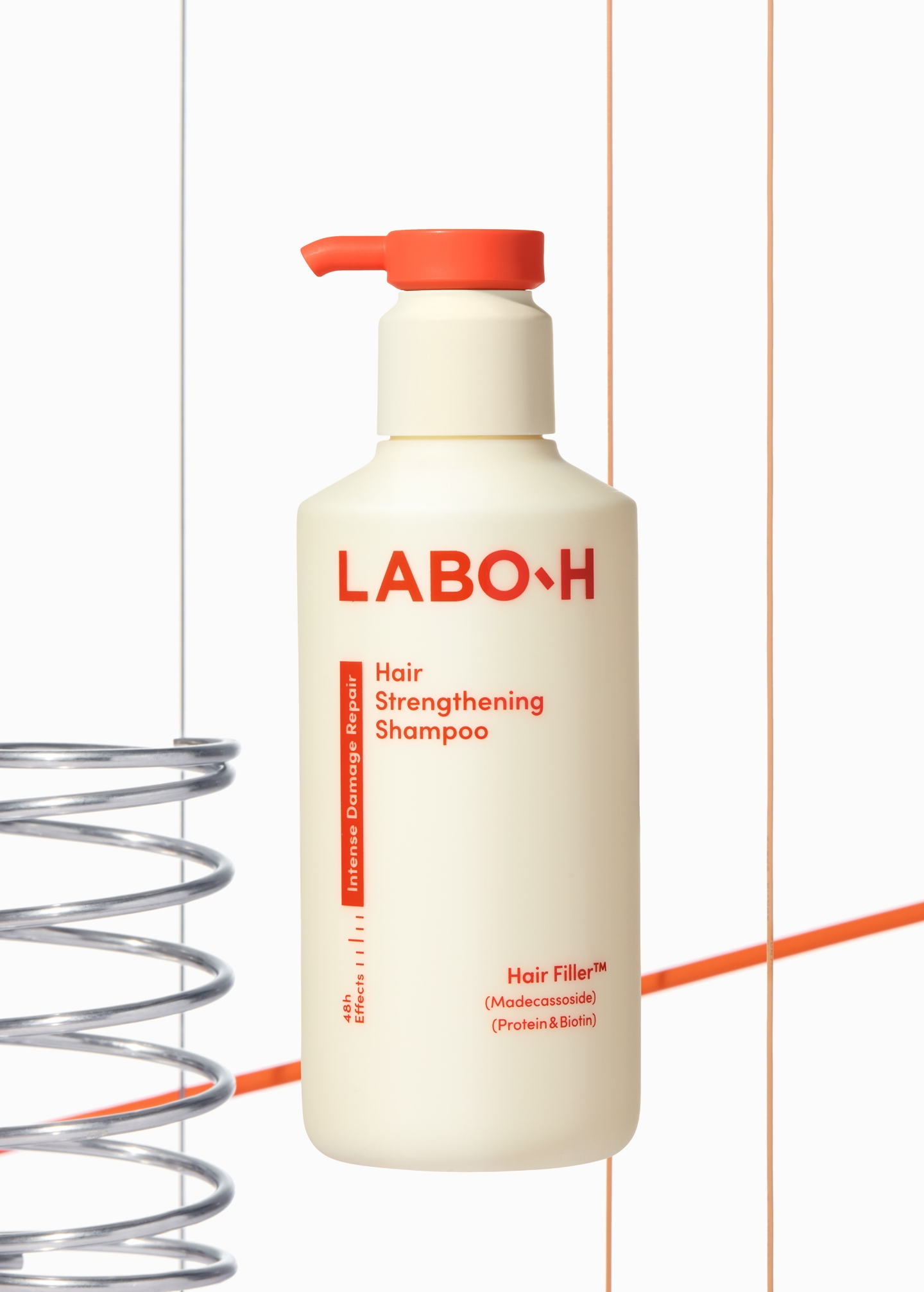 LABO-H Hair Strengthening Clinic 라보에이치 모발강화클리닉 라인 신규 디자인 25_20_02_04_da4_03