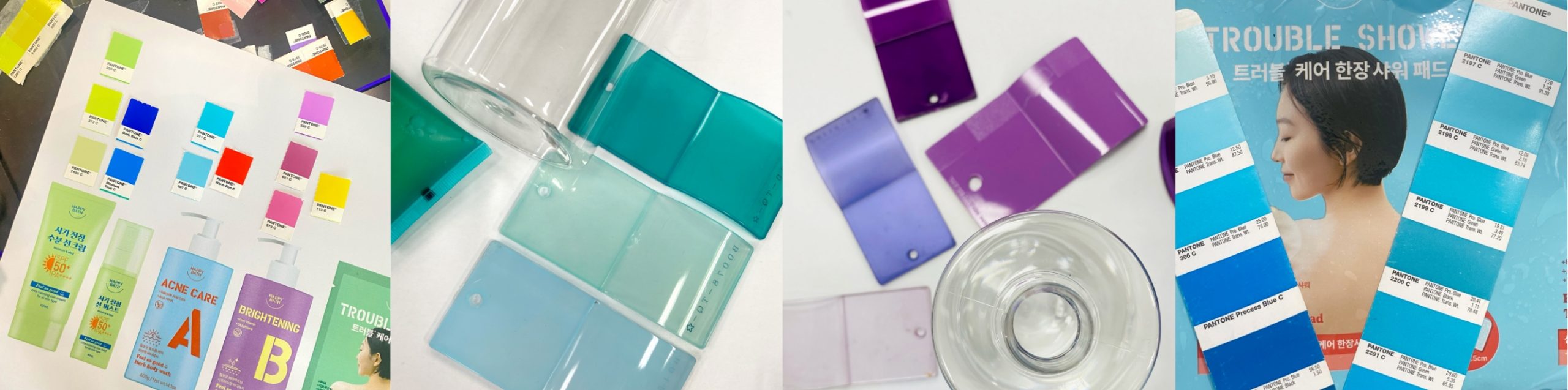 HAPPY BATH_FEEL SO GOOD 해피바스 필쏘굿 25_38_02-scaled