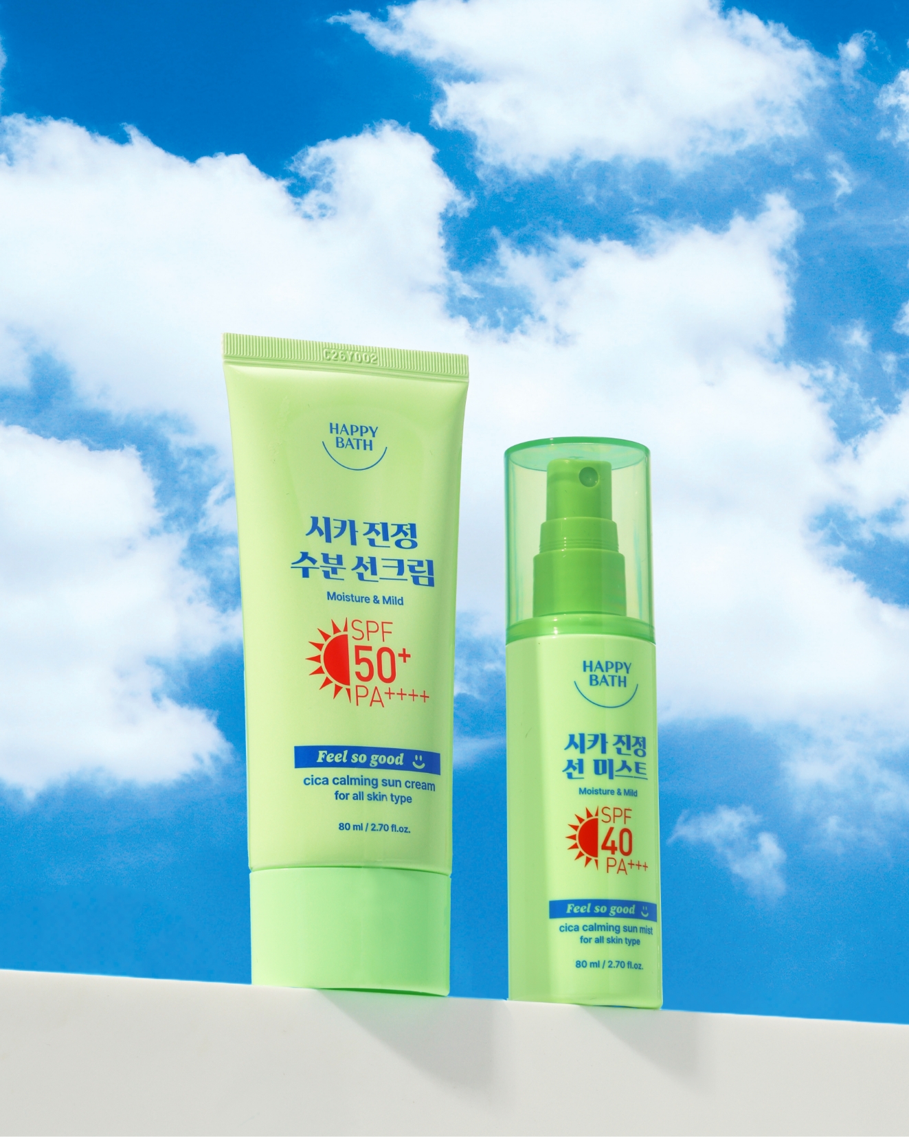 HAPPY BATH_FEEL SO GOOD 해피바스 필쏘굿 25_38_04